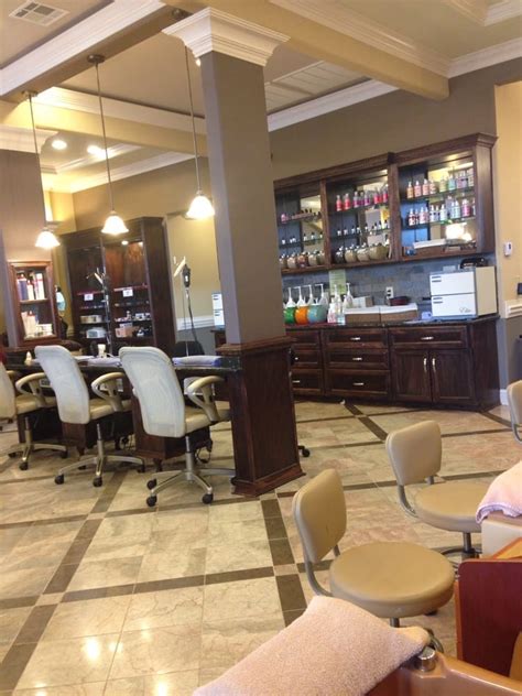 lv nail salon slidell la|LV NAILS & HAIR SPA .